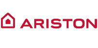 Ariston logo