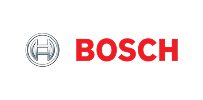 Bosh logo
