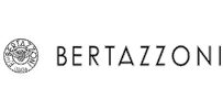 Bertazzoni logo