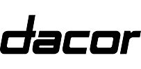 Dacor logo