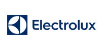 Electrolux logo