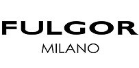 Fulgor logo