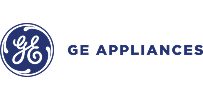 Ge Appliances logo