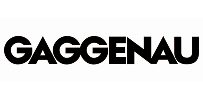 Gaggenau logo