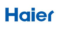 Haier logo