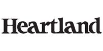 Heartland logo