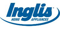 Inglis logo