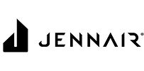 Jennair logo