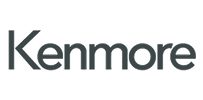 Kenmore logo