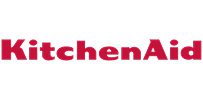 Kitchen aid logo