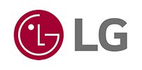 LG logo