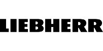 Liebherr