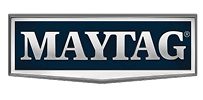 Maytag logo