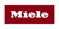Miele logo