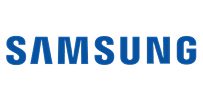 Samsung logo