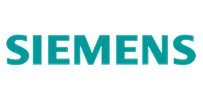 Siemens logo