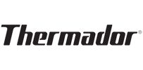 Thermador logo