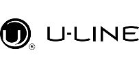 Uline logo