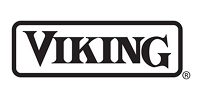 Viking logo