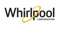 Whirlpool logo