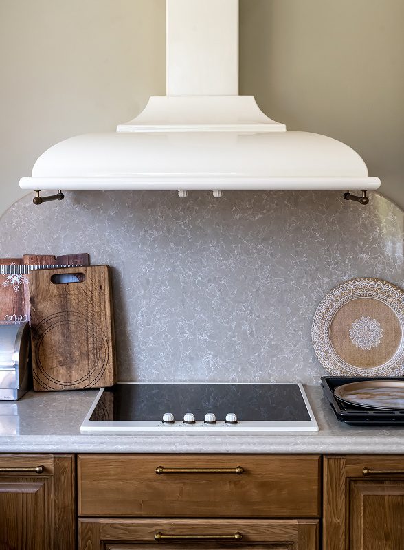 Fridge Repair 