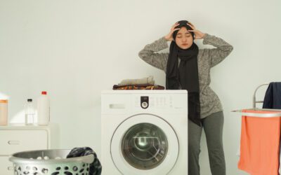 Why Your Dryer Takes Longer in the Fall: Common Causes & Fixes