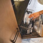 how to extend life of dishwasher