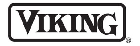 Viking logo