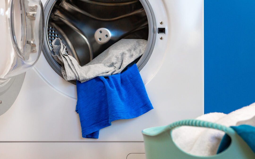 Gas vs. Electric Dryers: Which Is Right for Your Home?